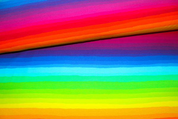 Jersey Color Glow (10 cm)